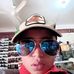 William Becerra - Facebook