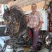 William Becerra - Facebook