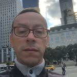 William Becerra - @williamabl - Instagram
