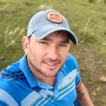 William Becerra - @williambecerra70 - Instagram