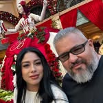 William Becerra - @becerra208 - Instagram