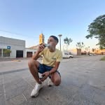 William Becerra - @william.becerra.99 - Instagram