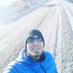 William Becerra - @william.becerra.9231 - Instagram