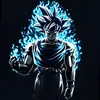 William Becerra - @william.becerra7 - TikTok