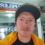 William Becerra Muñoz - @williambecerramunoz - Instagram