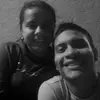 William Becerra p - @william.becerra.p - TikTok