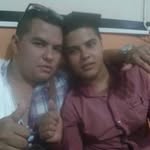 William Becerra Villamil - @becerravillamil - Instagram
