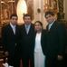 William Becerra Zelada - Facebook