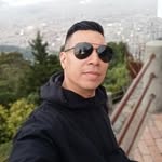 William Fernando Becerra Ganan - @william.becerra - Instagram