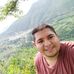 William Kleiner Bravo Becerra - Facebook