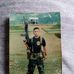 William Terrones Becerra - Facebook