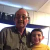 williambecerra572 - @williambecerra572 - TikTok