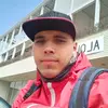 williambecerra615 - @williambecerra615 - TikTok