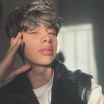 @williambecerra_ - Instagram