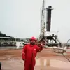 Williams Becerra - @williams.becerra77 - TikTok