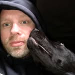 Bill Bechtold - @williambbechtold - Instagram