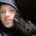 Bill Bechtold - Facebook