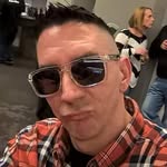 Gallus William Bechtold - @bechtoldgallus - Instagram