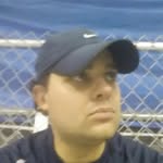 Mark William Bechtold - @mabe412 - Instagram