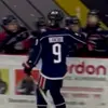 Will_Bechtol_19 - @will_bechtol_19 - TikTok