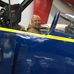 William Bechtold - Facebook