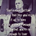 William Bechtold - @ionlilchic - Instagram