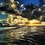 William Bechtold - @glacexanspin - Instagram