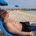 William Bechtold - Facebook