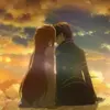 William C. Bachtold - @william.bachtold - TikTok