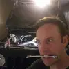 William J Bechtold - @williamjbechtold - TikTok