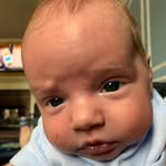 william keller bechtold - @williamkellerbechtold - Instagram