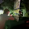 Will Becker - @william..becker - TikTok