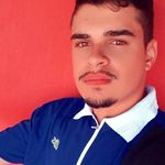 William Becker - @william_becker_ofc - Instagram