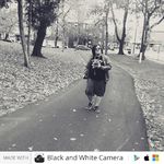 William Becker - @beckerwilliam71 - Instagram