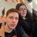 William Becker - Facebook