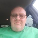 William Becker - @william.becker.56 - Instagram