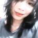 William Becker - Facebook