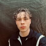 William Becker - @williambecker__ - Instagram