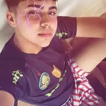 william becker - @bkwillianbecker1 - Instagram