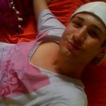 William Becker - @william_bad18 - Instagram