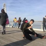 William Becker - @williammbecker - Instagram