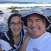 William Becker - Facebook