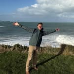 William Becker - @william.beckerr - Instagram