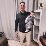 William Becker - @beckerw05 - Instagram