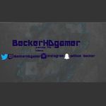 William Becker - @berrabecker - Instagram