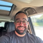William Becker - @williambecker_rep - Instagram