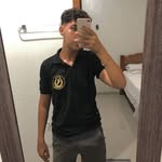William becker - @beckerwilliam072 - Instagram