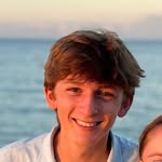 William Becker - @williambecker08 - Instagram