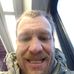 William Becker - Facebook