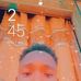 William Becker - Facebook